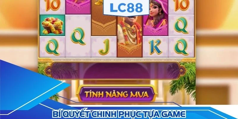 Chia sẻ đến hội viên mẹo tham gia hiệu quả