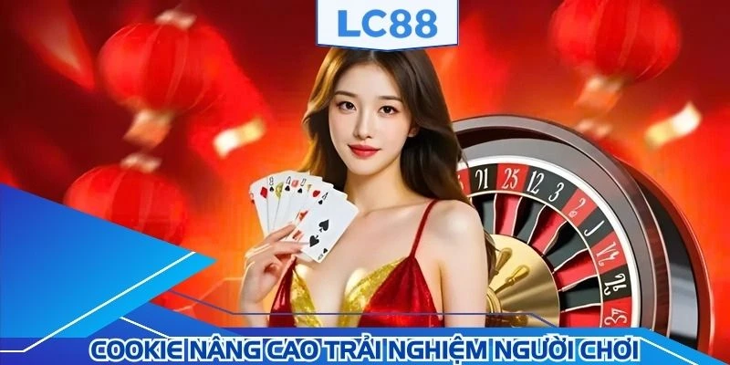 Chính sách nâng cao chất lượng trải nghiệm người dùng