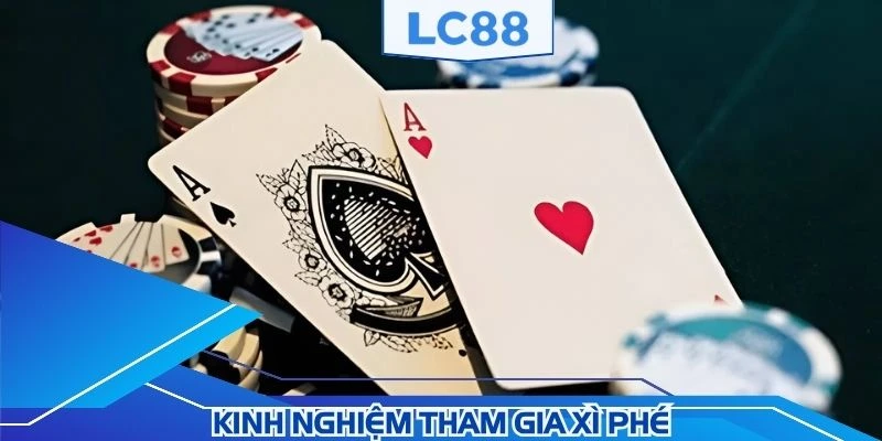 Chú ý giữ cảm xúc ổn định khi chơi game