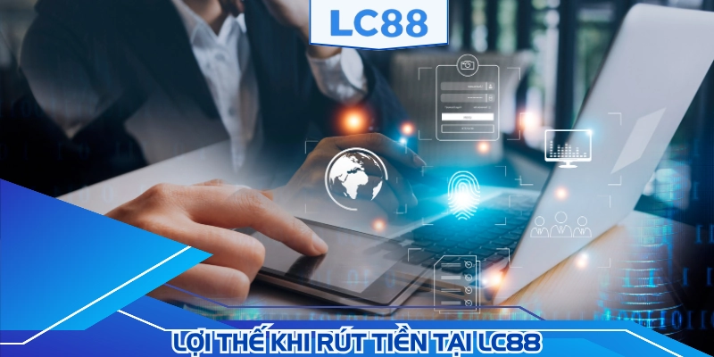 Hệ thống hỗ trợ liên tục để giao dịch thành công