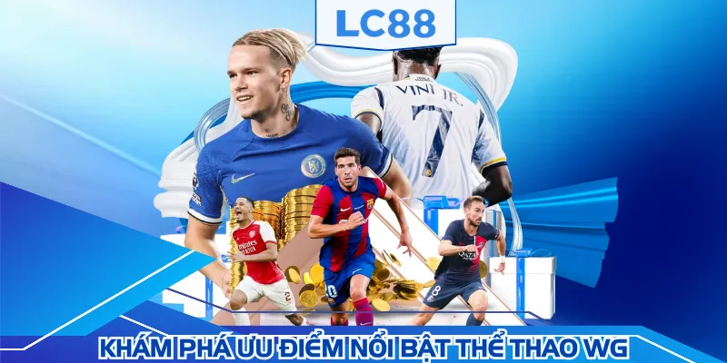 Người chơi dễ dàng thắng với tỷ lệ thưởng cực khủng