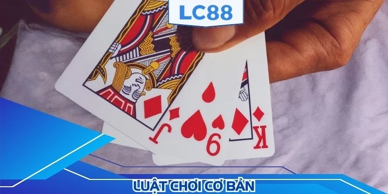 Thành viên cần nắm rõ về quy tắc tham gia